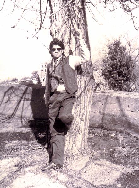 Angelo Militare.jpg